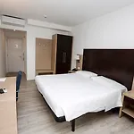 Hotel Giardino D\'Europa